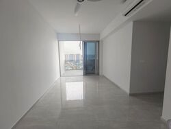Grand Dunman (D15), Apartment #626901191